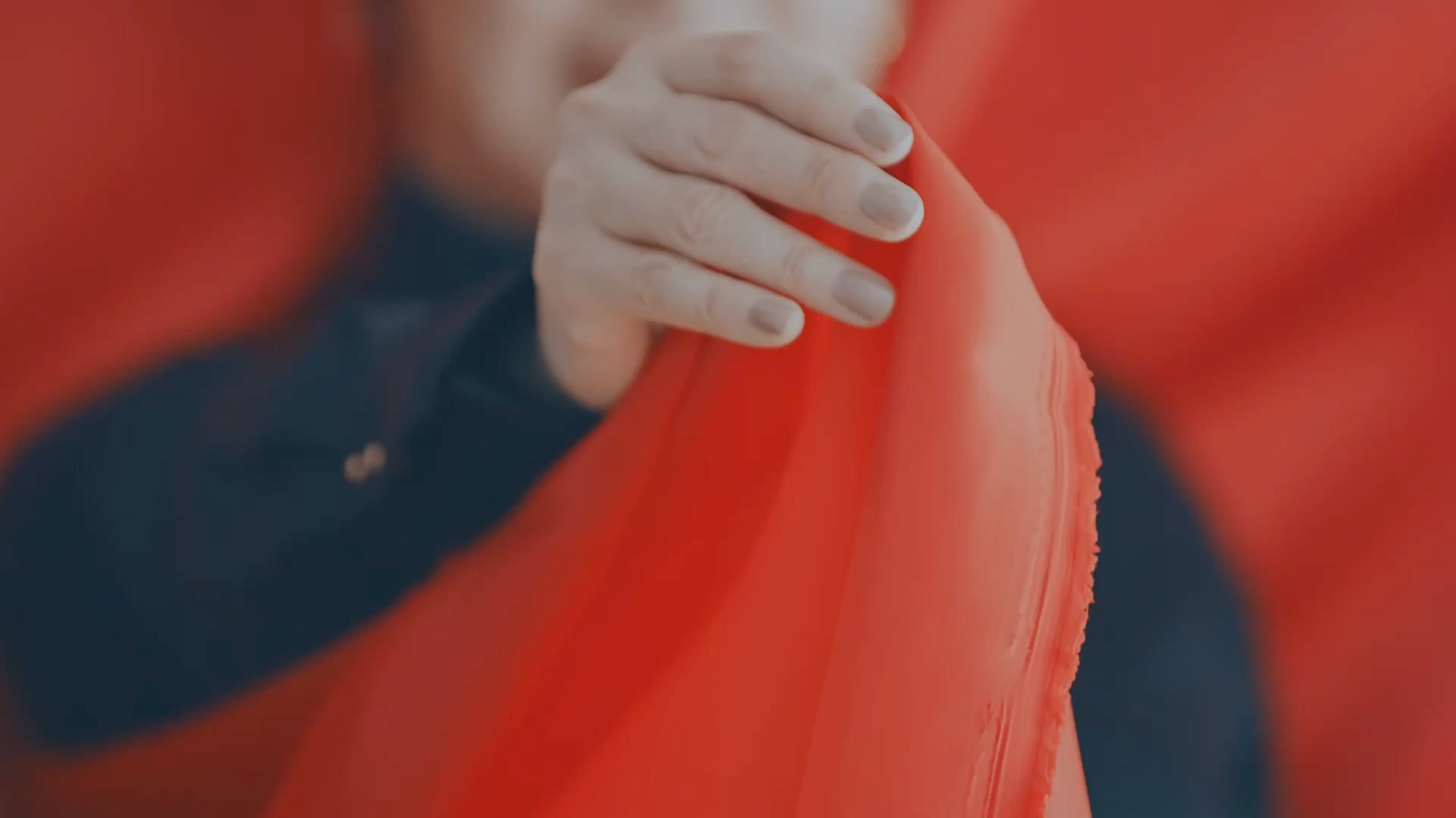 広瀬香美 オフィシャルサイト | Kohmi Hirose Official Website